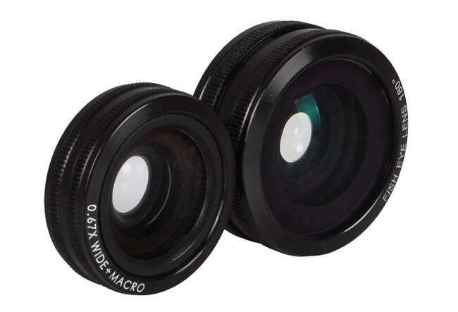 lens (1)